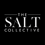 The Salt Collective